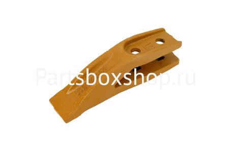 Центральный зуб TEREX 1462201M2 AILI