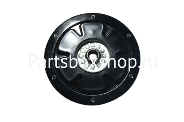 Демпфер трансмиссии 331/50614 PBS