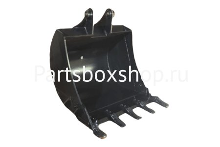 Ковш стандартный JCB 800 мм PBS