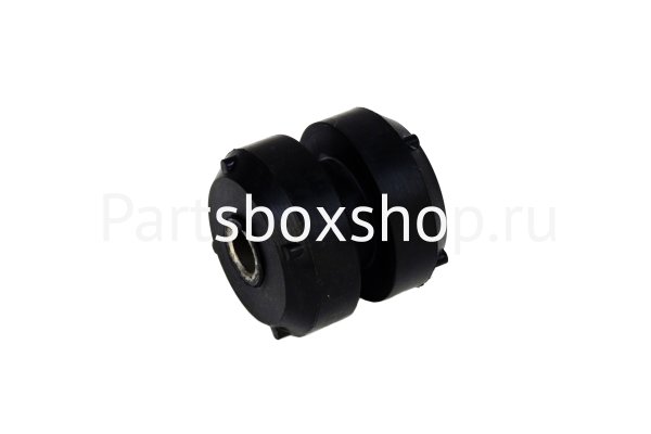 Подушка двигателя TEREX 6106848M91 (K7080-3) OKKS
