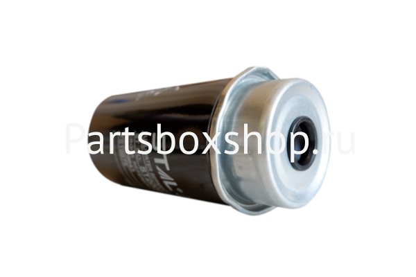 Фильтр топливный FS19975 (ST20031) STAL