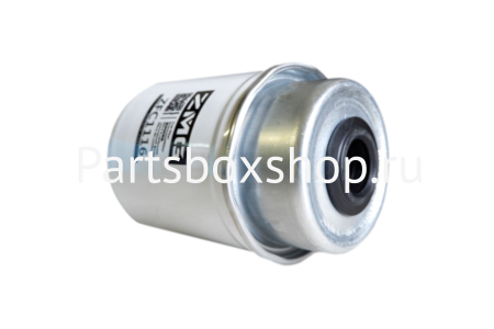 Фильтр топливный 32/925694 (ZFC1116) ZMG