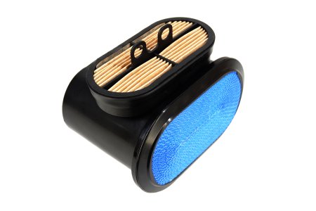 Фильтр воздушный 32/925682 + 32/925683 (AF26655 + AF26656) RHINO