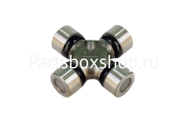 Крестовина 333/H4196 (914/86402) 35*96 PBS