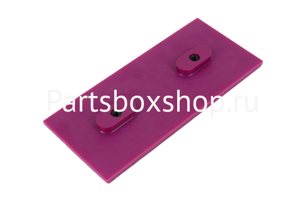 Направляющая телескопа CAT 226-9764 (7048K) OKKS