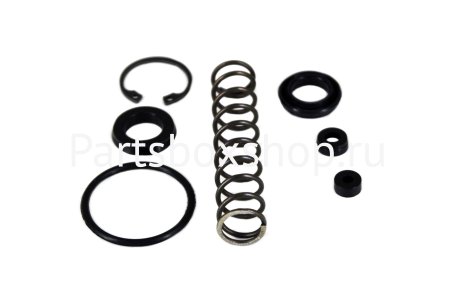 Ремкомплект главного тормозного цилиндра 15/920154