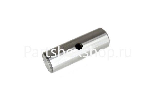 Палец 811/90590 (811/50530) ELT