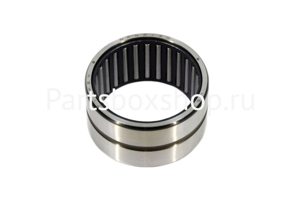 Подшипник 917/50200 TIMKEN