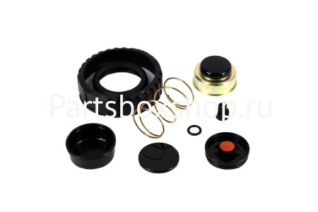 Ремкомплекта насоса подкачки 32/926045