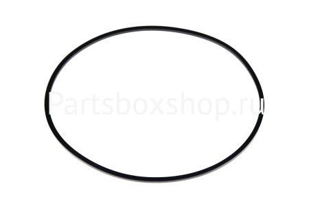 Уплотнительное кольцо 828/00222