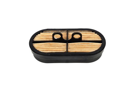 Фильтр воздушный внутренний 32/925683 ELT