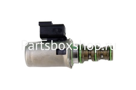 Соленоид КПП 25/222913