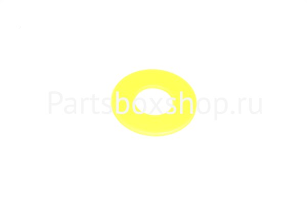 Шайба регулировочная 6 мм 819/00137