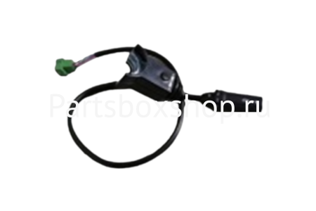 Подрулевой переключатель 17416725