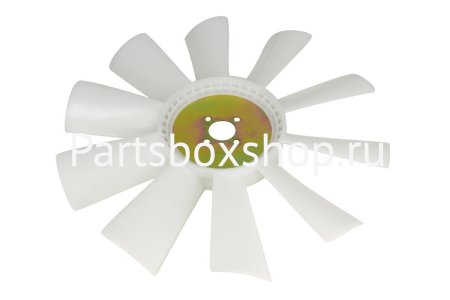 Крыльчатка 262/36800 PBS