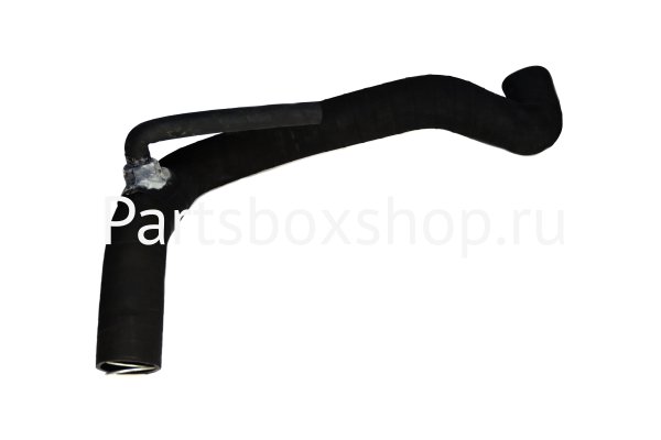 Патрубок гидравлического бака 834/10759