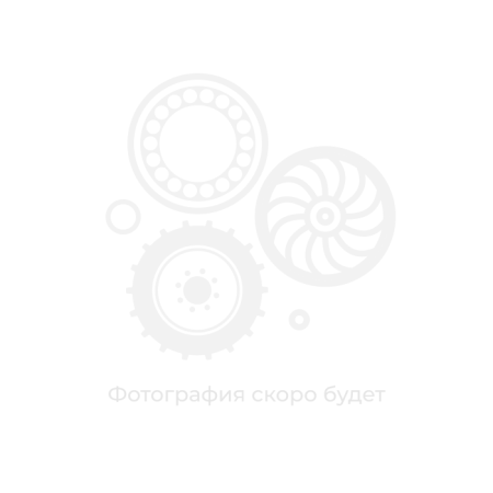 Насос гидравлический 332/F9031 37/33ccr