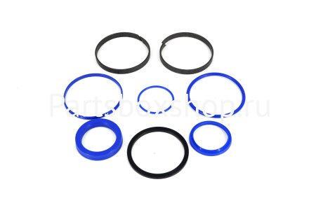 Ремкомплект гидроцилиндра 991/00103 PBS