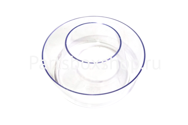 Стакан воздушного фильтра 32/903103 (7035-2) OKKS