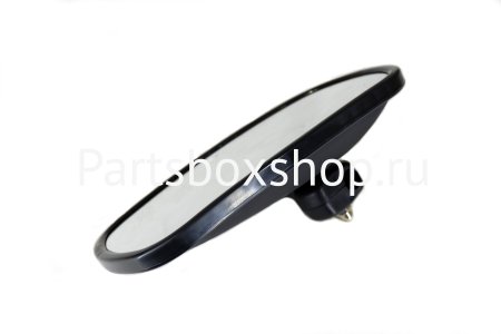 Зеркало заднего вида наружное 123/04970 PBS