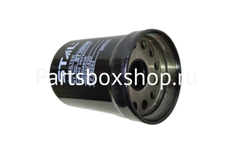 Фильтр масляный LF16243 (ST10038) STAL