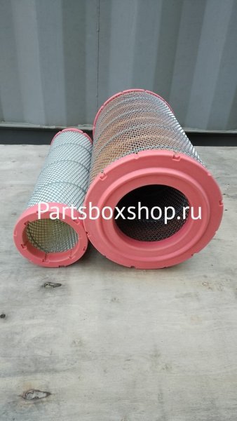 Фильтр воздушный 13065627 (K2240) WEICHAI