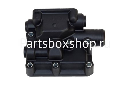 Корпус термостата 02/202484 (4133L054) PBS