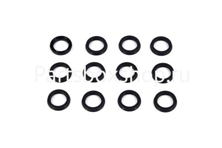 Пыльник гидрораспределителя 25/975704 SPC