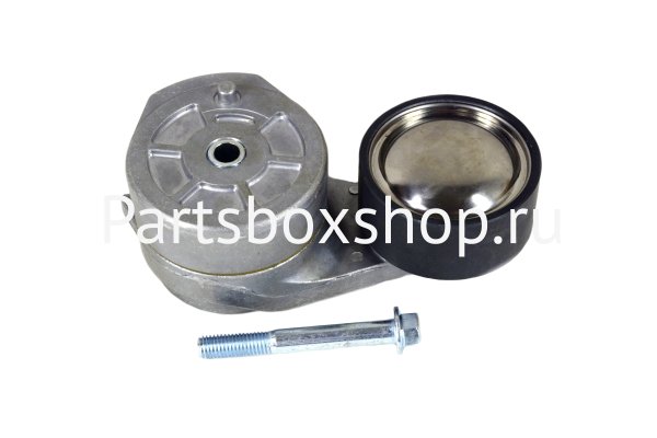 Ролик натяжителя CAT 377-9082 PBS