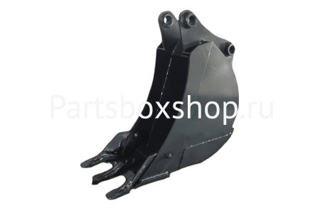 Ковш стандартный CAT 300 мм PBS